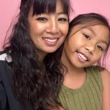 Dads! This needs to change. Let's get you here