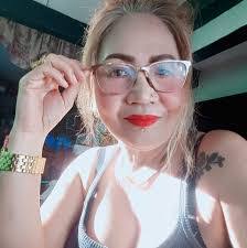 Ann Koh's Instagram, Twitter & Facebook