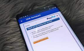 Maybe you would like to learn more about one of these? How To Transfer Money From Paypal To Gcash In The Philippines Step By Step Guide From Linking Accounts To Sending Funds Techpinas