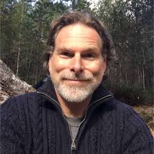 Today, we celebrate Adeline, one of our invaluable senior structural  engineers, who's been with us for two incredible decades!