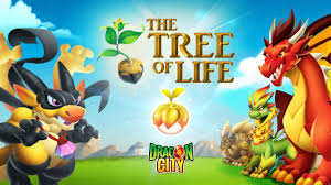 Dragon City Hack Apk Mod Game Guardian Dragon City Revdl Dragon City Dc Tool Dragon City Dragon City Private Server M In 2020 Dragon City City Hacks Dragon City Cheats