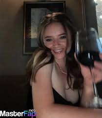 Susi Vidal Nude OnlyFans Leak Picture 40qDPdVdMT | MasterFap.net