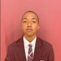 Keith Jerrell's Instagram, Twitter & Facebook