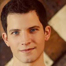 How Mike Dillard Built A Profitable Lifestyle Business To Fund An Ambitious  Ag-Tech Venture