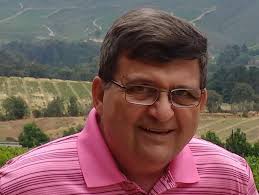 Leo Andrew Ruberto Obituary September 23, 2021