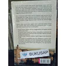 Perkembangan islam di eropa tidak terlepas dari sejarah masuknya islam di eropa yang dibawa oleh tentara islam bani umayah dan para imigran. Buku Dari Puncak Andalusia Dv Shopee Indonesia