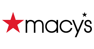 The firm's brands include macy's, bloomingdale's, and bluemercury. Macy S Hosts Brand Partner Summit Highlighting Business Insights And Innovation Business Wire