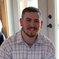 1200+ "Gehman" profiles