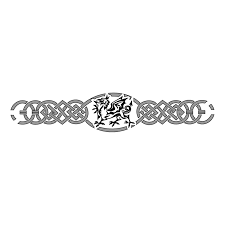 Details Of Displaying 17 Gt Images For Celtic Warrior Armband Tattoo Ar Recipe Armband Tattoo Design Arm Band Tattoo Celtic Band Tattoo