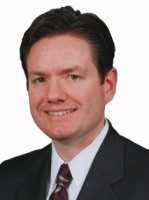 Canton, OH Tax Lawyers & Law Firms