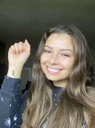 You Found me for a reason I know where the answers are, and I help you find  them. Love J