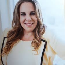 Today our fabulous Enrichment Team organised the A Level Personal…