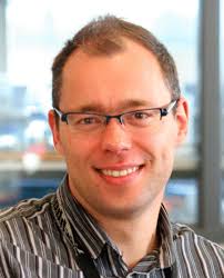 Molecular Engineering of Guanine-Rich Sequences: Z-DNA, DNA Triplexes, and  G-Quadruplexes