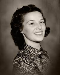 Mary Hinkle Obituary October 10, 2024