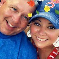 Roger Huffman Email & Phone Number