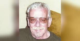 Jeffery L. Harper Obituary