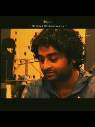 Raaz Aankhein Teri Novel