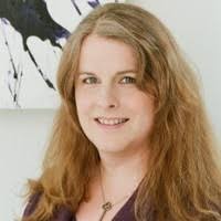 30+ "Elayne" profiles