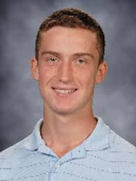 Area Track and Field Honor Roll