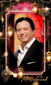 Jun 16, 2021 · يشارك فى الزيارة، ومحمد وفيق، وكيلا اللجنة، وعمرو درويش، أمين السر، والنواب أمل زكريا، إيمان الألفى، محمود البرعى، محسن أبو سمنة، أسامة الأشمونى، محمد طلبة عبد السلام. Ù…Ø­Ø¨ÙŠ ØµÙˆØª Ø§Ù„Ø¨Ø­Ø± Ø§ÙŠÙ…Ø§Ù† Ø§Ù„Ø¨Ø­Ø± Ø¯Ø±ÙˆÙŠØ´ Startseite Facebook