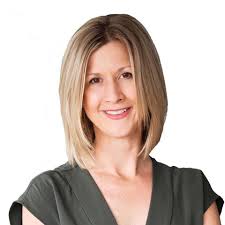 Phoenix Professional Sports News