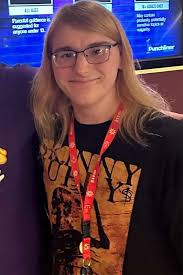 19-Year-Old Man Named Victim of West Virginia Floods as Death Toll Rises to  8