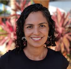 Speaker Details Workshop