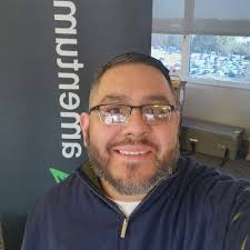 KBR is currently looking for a Cost Control Lead for a position in Kosovo.  Ideal candidates will have experience Forecasting and Reporting Project  costs within an organization