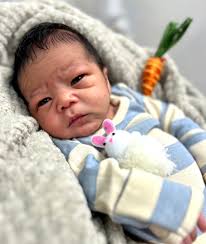 UF Health Jacksonville added a...