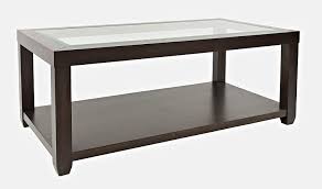 • diy concrete coffee table with lego inlay to cash in on the river table craze. Amazon Com Jofran Urban Icon Rectangular Glass Inlay Coffee Table Merlot Home Kitchen