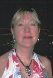 Lynn Bennis Obituary (1956