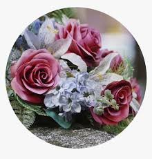 Check spelling or type a new query. Funeral Flowers For Men Png Download Flowers Pics For Profile Transparent Png Transparent Png Image Pngitem