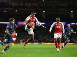 OneFootball - News update