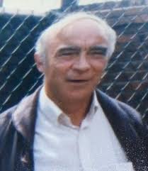 Frank Spruce's Instagram, Twitter & Facebook