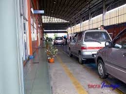 We did not find results for: Tacra S Diy Garage Engine Endorsement Step By Step