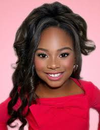 Pageant dresses and jumpsuits for sale sized 0-4