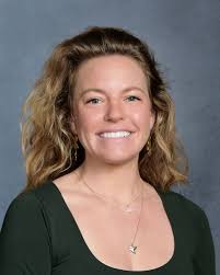 If you or your family member served in the military, please RSVP to join us  for Valentines for Vets.  https://mailchi.mp/pineapplecoveclassicalacademy/valentines-for-vets