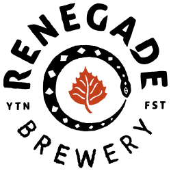 Renegade Brewery