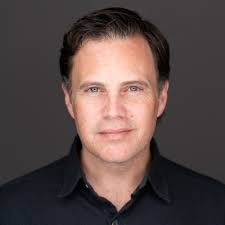 This past week I transitioned careers and moved