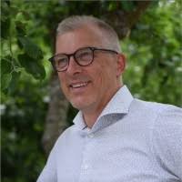 49400+ "Peter" profiles