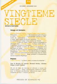 Guest stars and main cast list; L Image Comme Preuve L Experience Du Proces De Nuremberg Persee