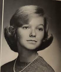 Senior picture time any ideas.