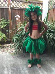 Pin On Nanis Party Ideas