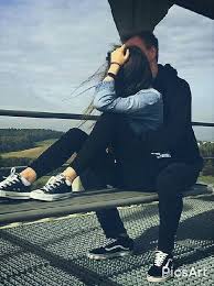 Viral Girls Dp Pic Popular Cute Stylish Pictures Cute Relationship Goals Cute Relationships Cute Couples Goals