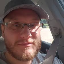 Jarrod Burks's Instagram, Twitter & Facebook