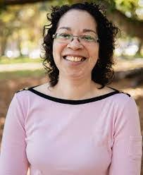 Janet Greeley's Instagram, Twitter & Facebook