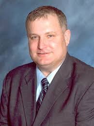 Peter Grass's Instagram, Twitter & Facebook