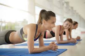 間違った筋トレとは？自己流トレーニングを卒業して理想の体へ ...