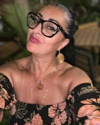 Enchantments by Luiza