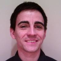 Reinaldo Guerra Email & Phone Number